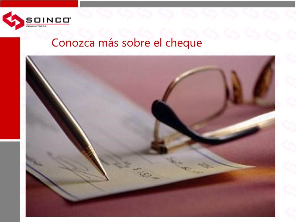Soinco